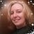 Joyce Malone's profile image