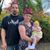 Danielle Smith's profile image