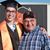 Norberto Rodriguez's profile image