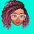 Rasheeda Tuhtimz Moore's profile image