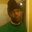 Just Chill's profile image