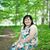 Mainhia Moua's profile image