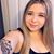 Tori Pritchett's profile image
