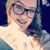 Alisa Gibbs's profile image
