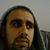 Anthony Ramirez's profile image