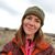 Ariel Gummer's profile image