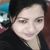 Naz Ahamad Melville's profile image