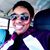 PurpleQueen Shay's profile image