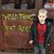 Frances D. Altman's profile image