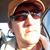 David Bartlett's profile image