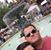 Gregory Miceli II's profile image