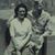 Mary Shaffer's profile image