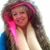 Janis Reddy Burkhardt's profile image