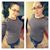 Danyce Sevilla-Pabon's profile image