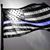 Steve Burress's profile image