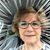 Pam Figura Wisniewski's profile image