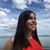 Helene Abildgaard's profile image