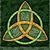 Deb Gallogly Caputo's profile image