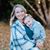 Suzanne Vetter Burnett's profile image