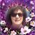Katie Schwab Francisco's profile image
