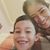 Jane Reynaldo's profile image