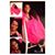 Maria Lashley-Dorival's profile image