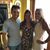 Caroline Olenick's profile image