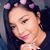 Gina Dinh's profile image