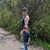Jon St Louis's profile image