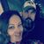 Chris Duckie Taylor's profile image