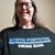 Angie Leach Gurner's profile image