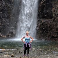 Dani Stiner's profile image