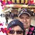 D'ana Pete Hernandez's profile image