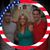 Ashley Maier's profile image