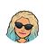 Patty Hatfield's profile image