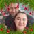 April Gaines Thompson's profile image
