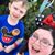 Melissa Lane McClure's profile image