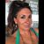 Lorri Lanza-Stinson's profile image