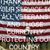 Tim W Quilty's profile image