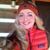 Tammy Sisco Jobson's profile image