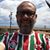 Ramon Neto Rojas's profile image