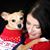 Lea Rifkin's profile image