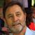 Leopoldo M. Guitian Proal's profile image
