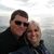 Tracey Mergelmeyer Wikel's profile image
