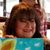 Lisa Castillo Payares-Ogas's profile image