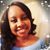 LaTasha Jefferson's profile image