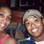 A Anj Jackson's profile image