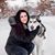 Sara Kincaid's profile image
