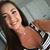 Danielle Marie's profile image