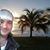 Dustin Moorhead's profile image